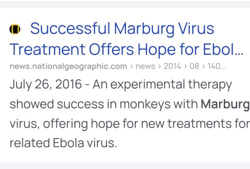 Screenshot_2022-06-04-18-55-20-358_com.brave.browser~2