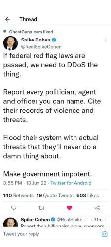 Red Flag Laws 3