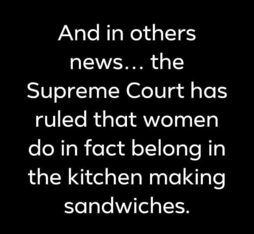 20:16:55 GMT-0400 (EDT)