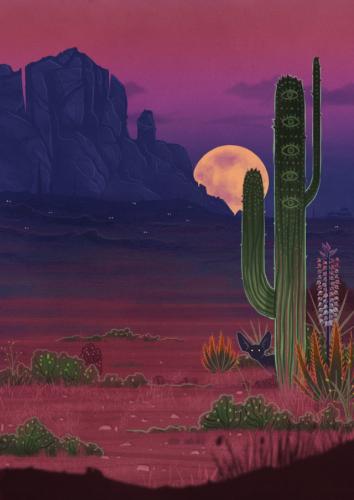 tumblr_098683b7f5b0ceb25a0ee7aa679ad405_aecd2a53_640