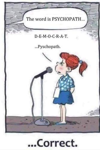 FB_IMG_1656128507846