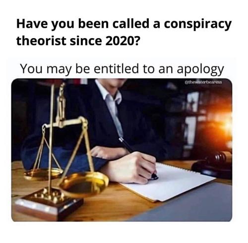 IMG_20220611_214108_696