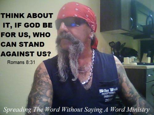 64962_218708494894956_1897133693_n (1)