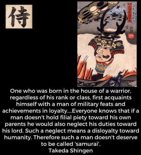 286845506_545288250476474_8608492344699940906_n