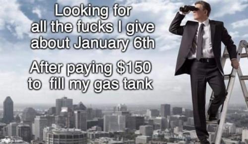 FB_IMG_1655074994808