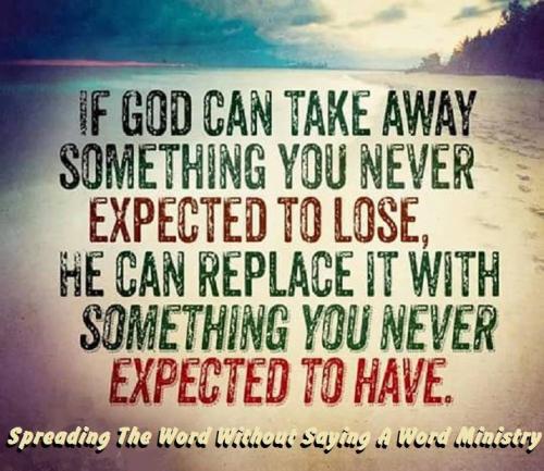 10364186_1035827536499377_1936844773709313150_n