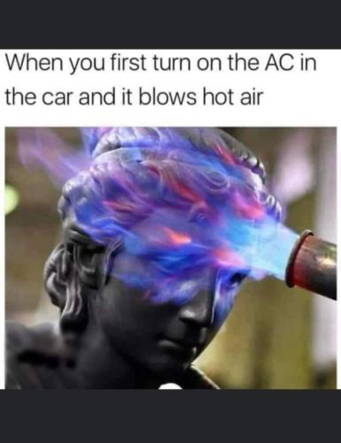 FB_IMG_1656179886663