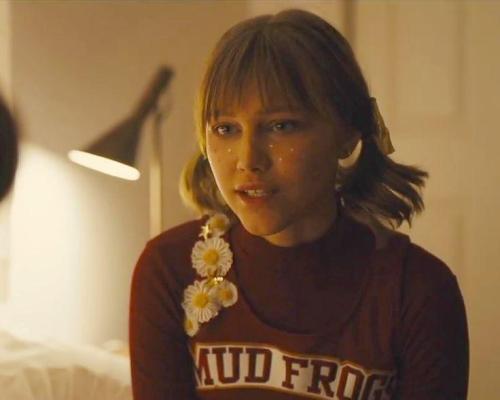 8aa37e33-c6cc-4ca9-b502-4b4915ac3605