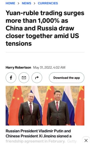 18:24:18 GMT-0700 (PDT).image