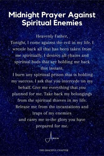 21:25:54 GMT-0500 (CDT)