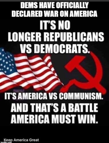 Screenshot_20220603-214821_Samsung Internet