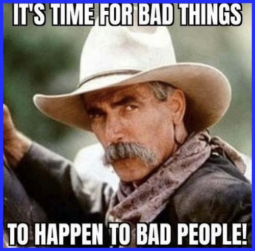 tumblr_eb5b9408ba69ba9167cc00e0d9970748_8cd65495_540