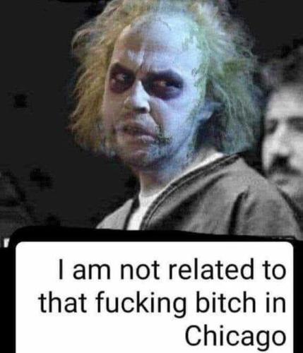 21:15:08 GMT-0500 (CDT).image