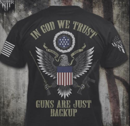 04:41:49 GMT-0500 (CDT).image