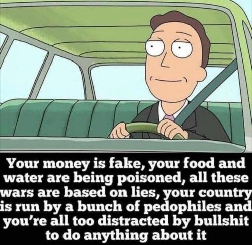 504766AD-830C-4109-A0C8-52E55409E00A-1363-00000056774B11EF