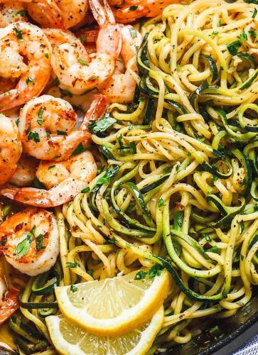 287468986_112669758136293_6805152884649857055_n