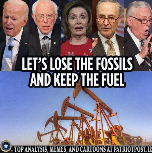 Screenshot_20220613-144622_Outlook