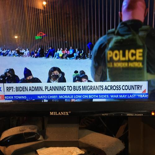 05:12:12 GMT-0500 (CDT).image