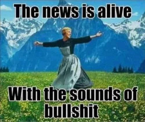 05b7a25c10438584dc090efbbb12f965