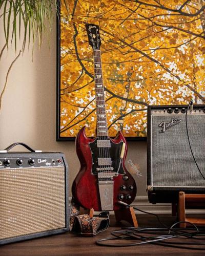 tumblr_ca3c729deb92d88e940bbd8f08a1a6e3_575aaca4_540