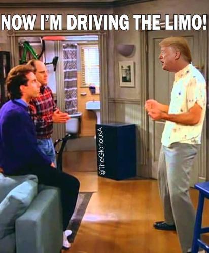 FB_IMG_1656511519592