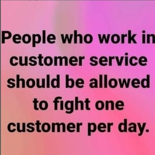 captures_chrome-capture-2022-5-13 (7)