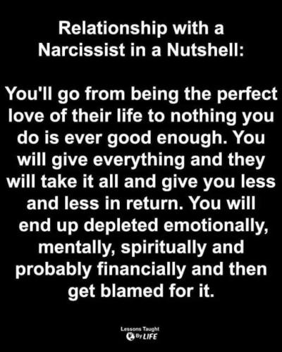 288357121_402803381899199_3118335901833495833_n