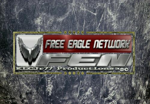 NEW HEADER -06-10_01-38-54