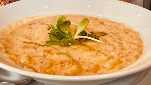 2C09808C-9D4A-4BBE-B3ED-50F53367419C