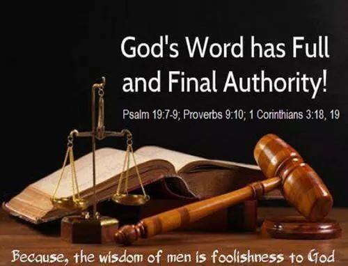 09:05:10 GMT-0400 (EDT)