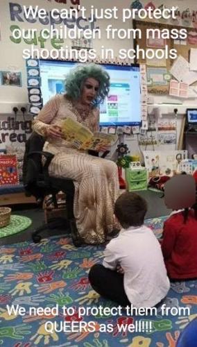 NINTCHDBPICT000565666932-e1582557598621-1~3