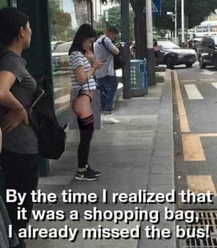 290596564_10225531819789798_5531438189505207579_n