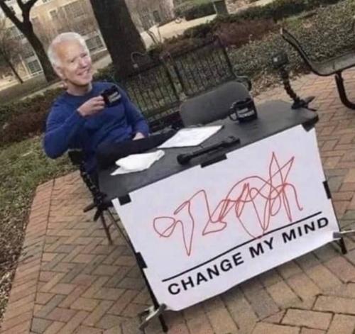 IMG_20220612_184125_966