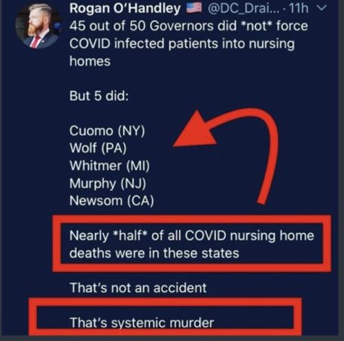 tumblr_0528a56cdb9f245836b8711df455204e_b9417edc_640