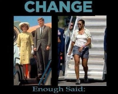 21:08:38 GMT-0500 (CDT).image