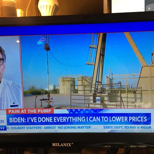 03:41:35 GMT-0500 (CDT).image