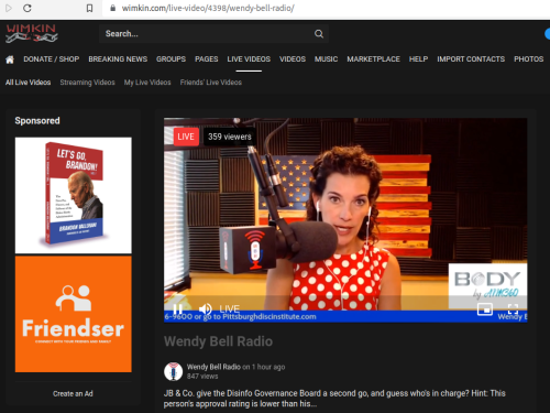 Screenshot from 2022-06-17 11-16-17