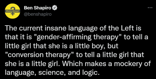 Gender 1