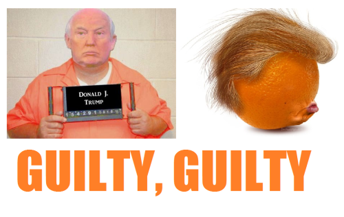 289861871_1157770298410180_672532154401878622_n