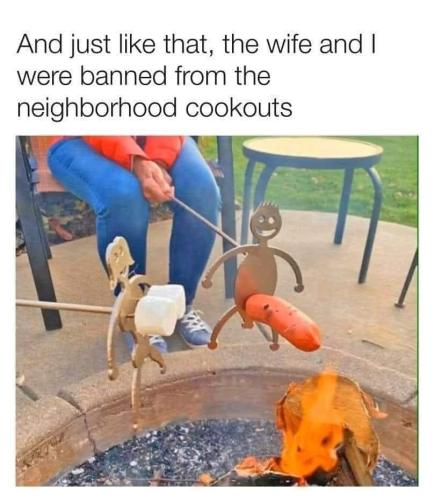 FB_IMG_1655916035319