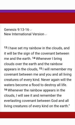 Screenshot_20220617-011223_Gallery