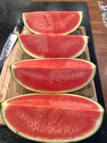 tumblr_82c314a113e698921707c7255e6ad12e_9f41ddc8_540