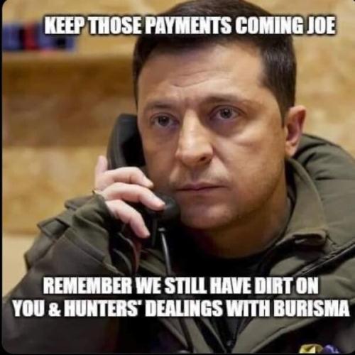 Zelensky 1