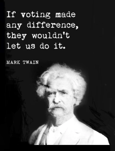 e6abbc954d80c26b2e85c84c67be0173_1024 - Copy (2)