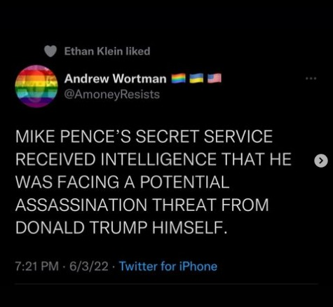 captures_chrome-capture-2022-5-7 (4)