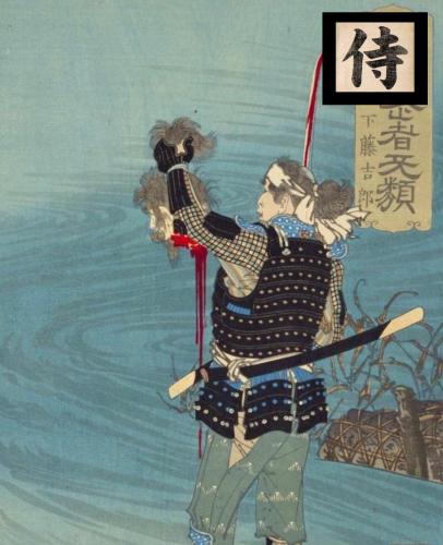 285190566_540866364251996_4819733552360113997_n