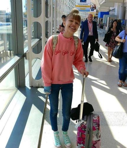 a25414a1-e454-4d4d-90f5-233f80a7c2a2