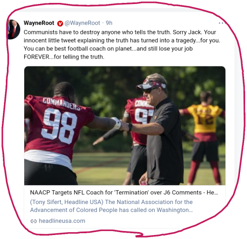 snapshot_gettr.com_1654907431131