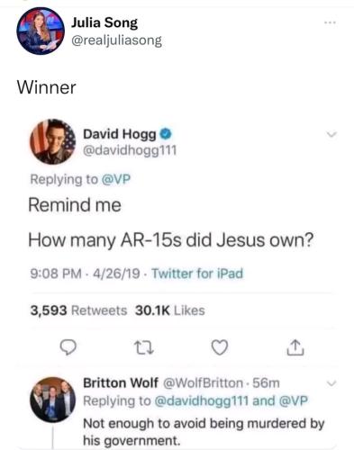 06:47:22 GMT-0400 (EDT)