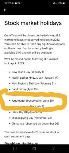 Screenshot_20220617-120957_Robinhood